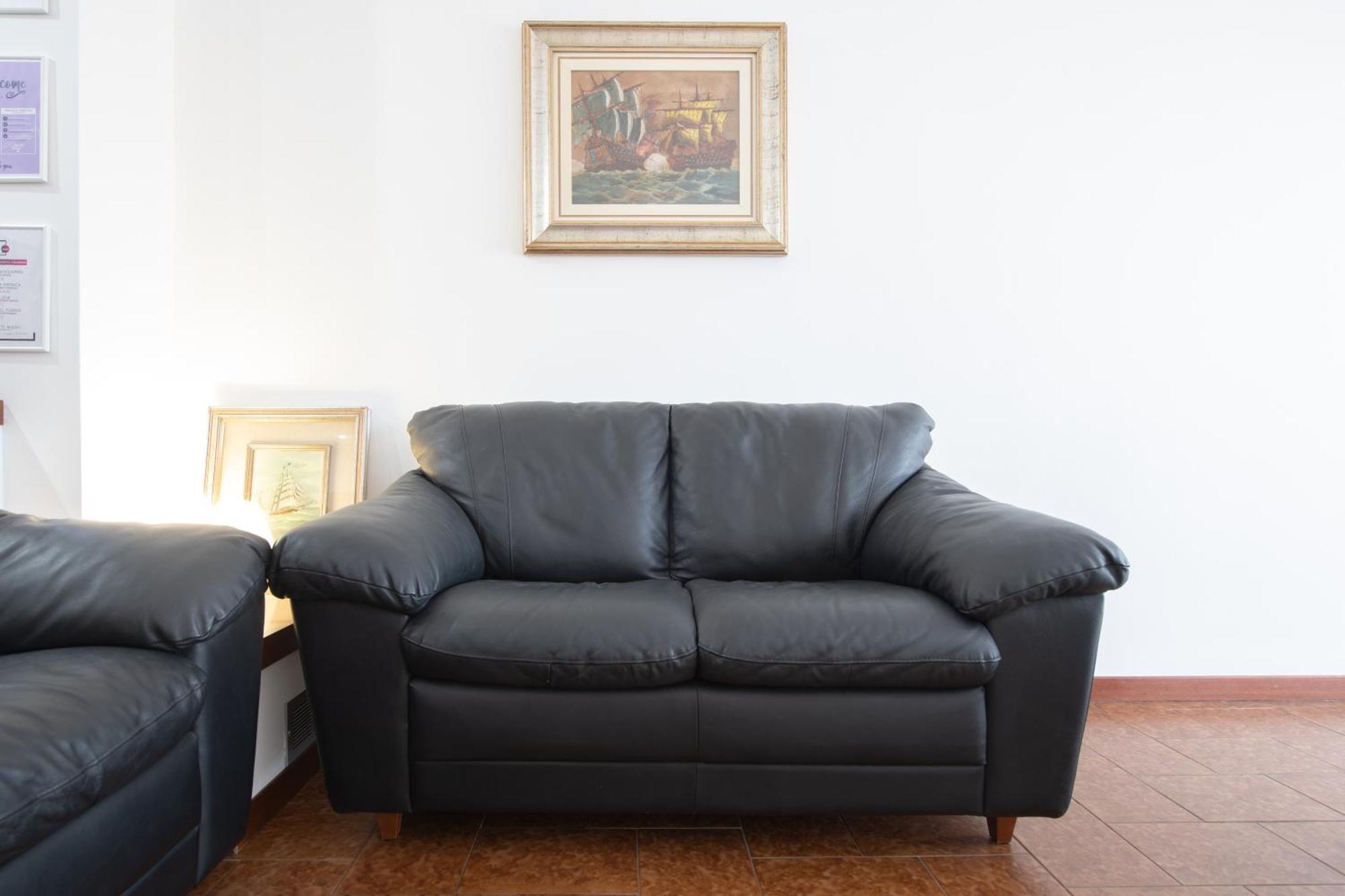 Casa Carlina Διαμέρισμα Treviglio Εξωτερικό φωτογραφία